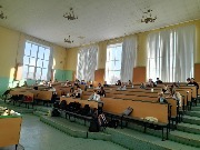 Нижегородский государственный университет им. Н.И.Лобачевского (г. Нижний Новгород)