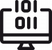 Информатика