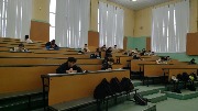 Нижегородский государственный университет им. Н.И.Лобачевского (г. Нижний Новгород)