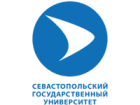 ФГАОУ ВО "Севастопольский государственный университет"